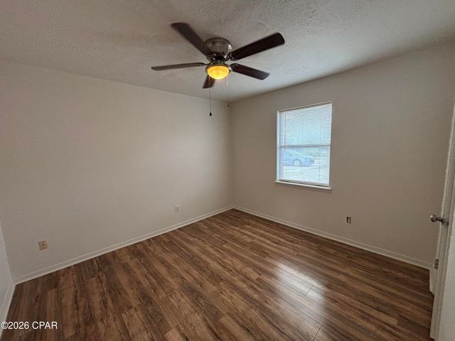 2409 E 10th Street A, Panama City, FL 32401
