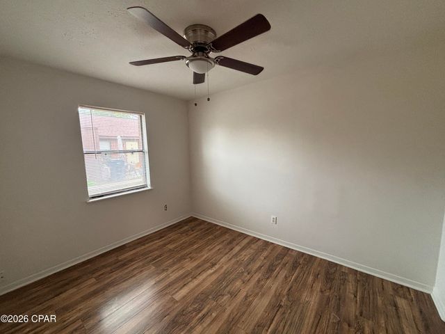 2409 E 10th Street A, Panama City, FL 32401
