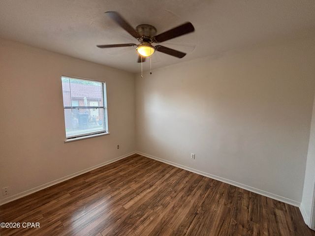 2409 E 10th Street A, Panama City, FL 32401