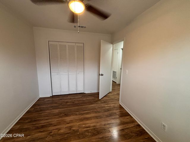 2409 E 10th Street A, Panama City, FL 32401