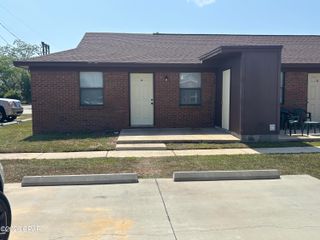 2409 E 10th Street A, Panama City, FL 32401