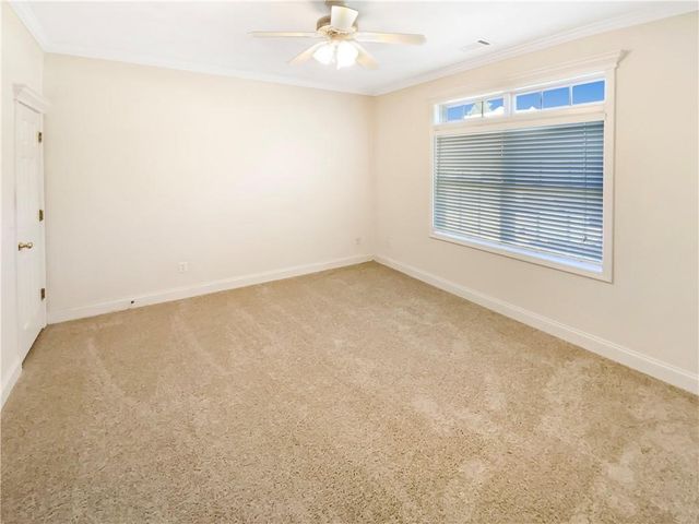 105 Mashburn Place, Canton, GA 30114