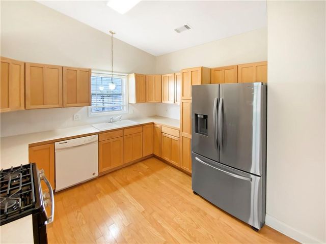 105 Mashburn Place, Canton, GA 30114