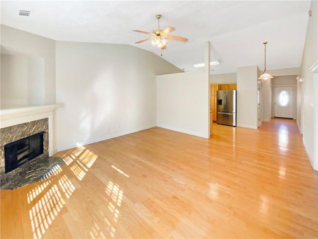 105 Mashburn Place, Canton, GA 30114