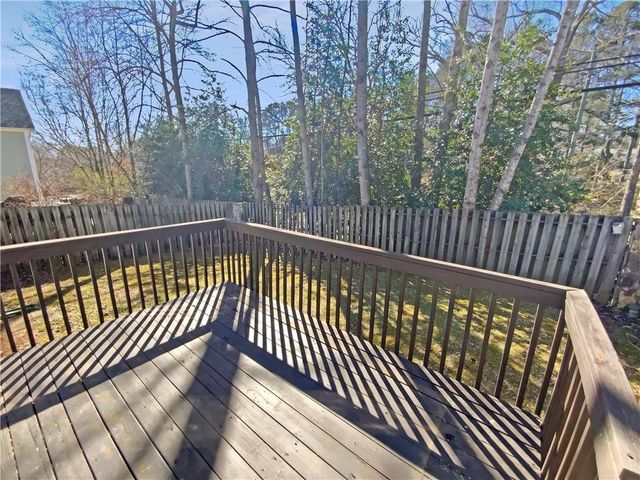 105 Mashburn Place, Canton, GA 30114