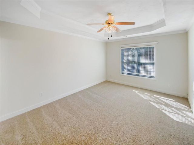 105 Mashburn Place, Canton, GA 30114