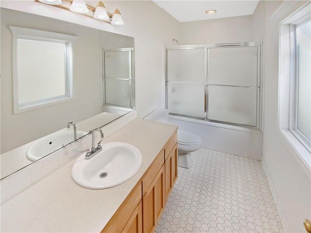 105 Mashburn Place, Canton, GA 30114