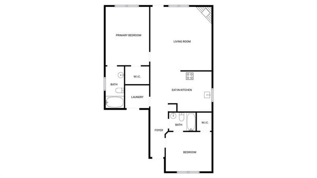 105 Mashburn Place, Canton, GA 30114