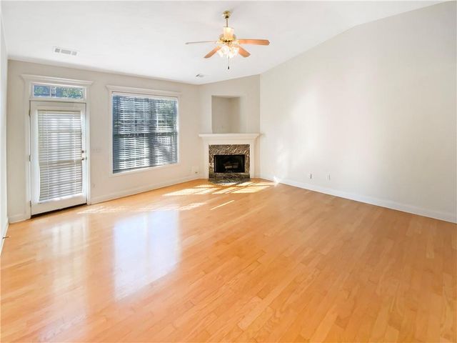 105 Mashburn Place, Canton, GA 30114