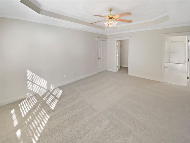 105 Mashburn Place, Canton, GA 30114