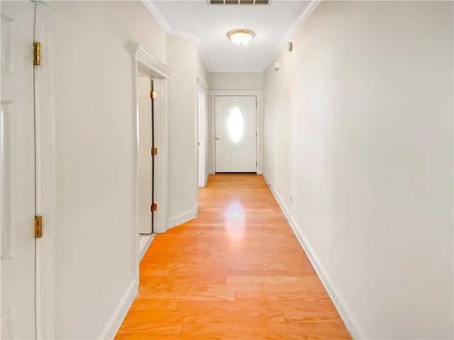 105 Mashburn Place, Canton, GA 30114