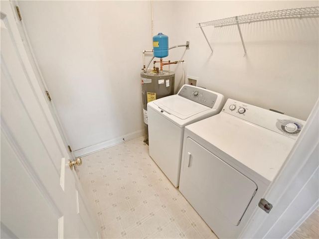 105 Mashburn Place, Canton, GA 30114