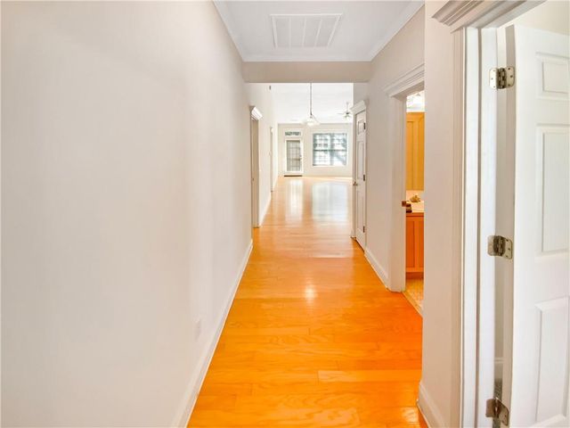 105 Mashburn Place, Canton, GA 30114