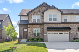 1065 Veridian Dr # A, Clarksville, TN 37043