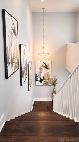 9057 W Bluff Place, Santee, CA 92071
