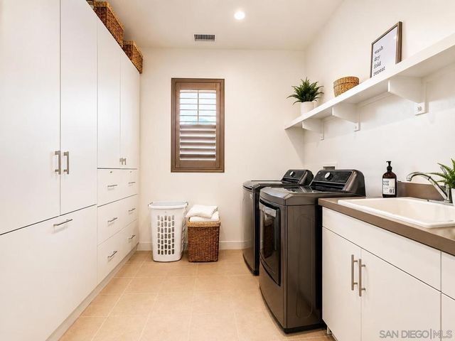 9057 W Bluff Place, Santee, CA 92071