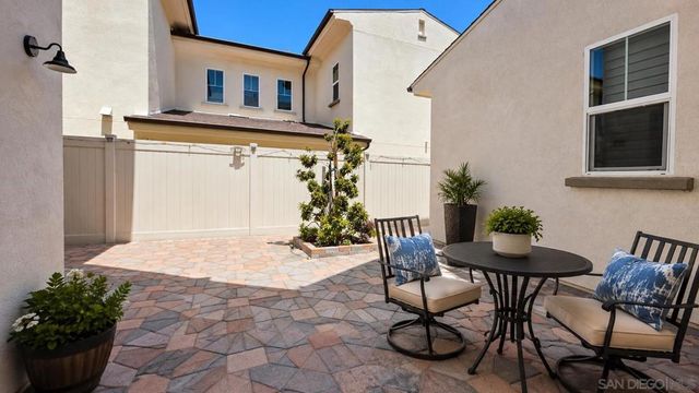 9057 W Bluff Place, Santee, CA 92071