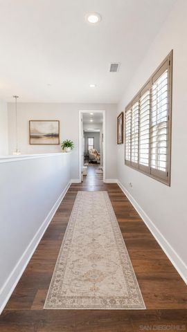 9057 W Bluff Place, Santee, CA 92071