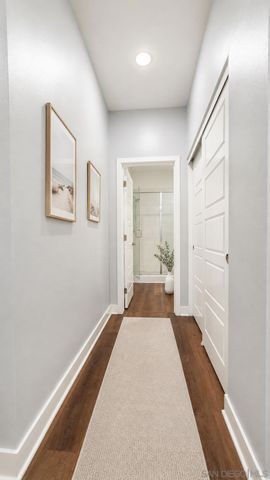 9057 W Bluff Place, Santee, CA 92071