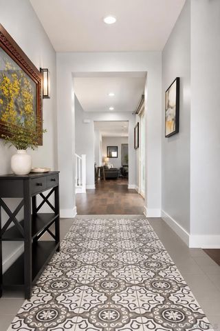 9057 W Bluff Place, Santee, CA 92071