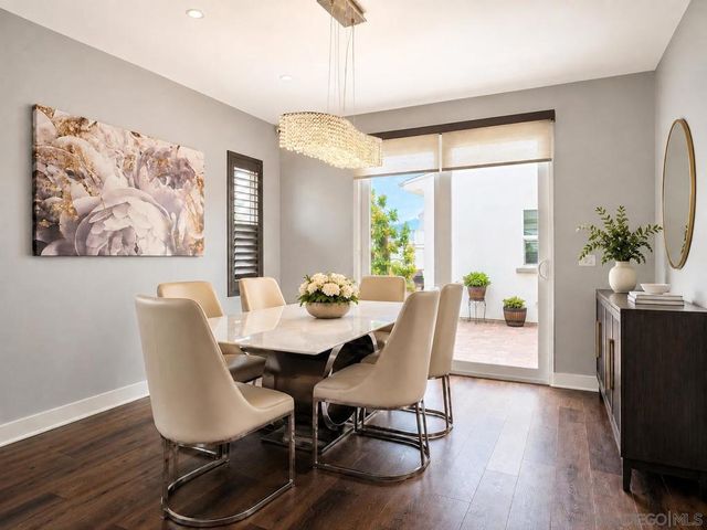 9057 W Bluff Place, Santee, CA 92071