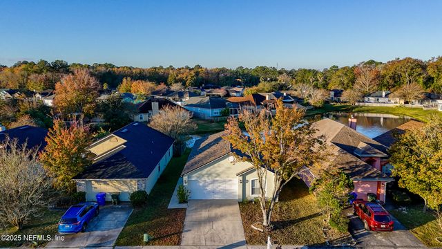 1528 SLASH PINE Court, Orange Park, FL 32073