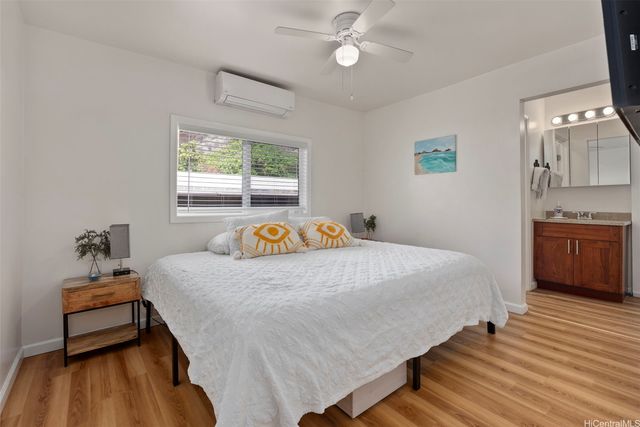 87-1423 Akowai Road, Waianae, HI 96792