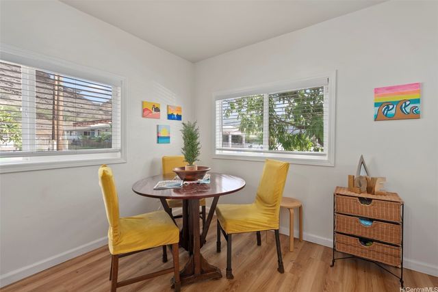 87-1423 Akowai Road, Waianae, HI 96792