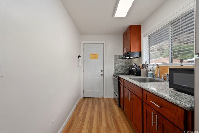 87-1423 Akowai Road, Waianae, HI 96792