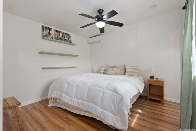 87-1423 Akowai Road, Waianae, HI 96792