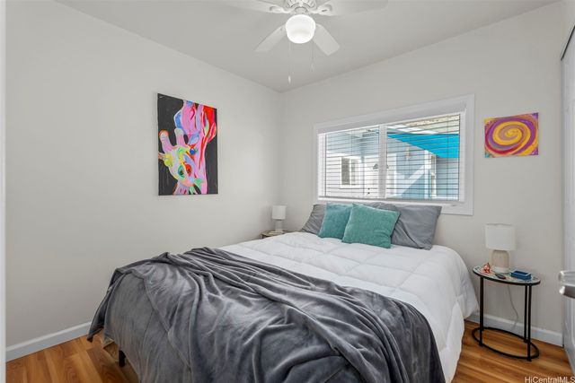 87-1423 Akowai Road, Waianae, HI 96792