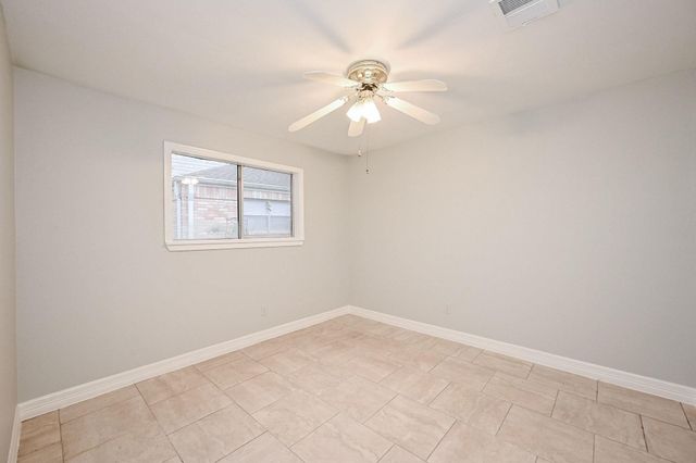 15723 Creekhaven Drive, Houston, TX 77084