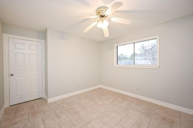 15723 Creekhaven Drive, Houston, TX 77084