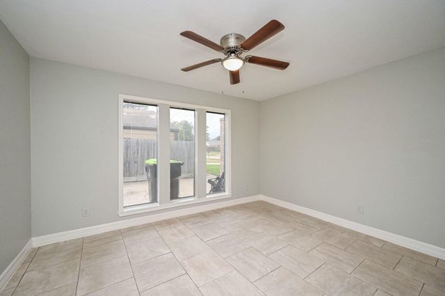 15723 Creekhaven Drive, Houston, TX 77084