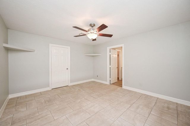 15723 Creekhaven Drive, Houston, TX 77084