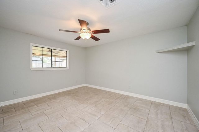 15723 Creekhaven Drive, Houston, TX 77084