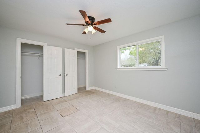 15723 Creekhaven Drive, Houston, TX 77084