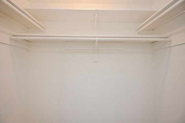 15723 Creekhaven Drive, Houston, TX 77084