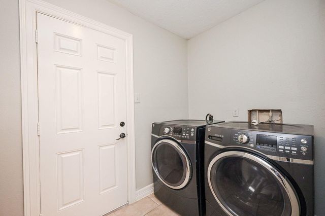 15723 Creekhaven Drive, Houston, TX 77084