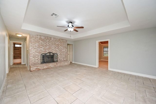 15723 Creekhaven Drive, Houston, TX 77084