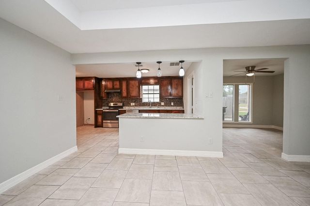 15723 Creekhaven Drive, Houston, TX 77084