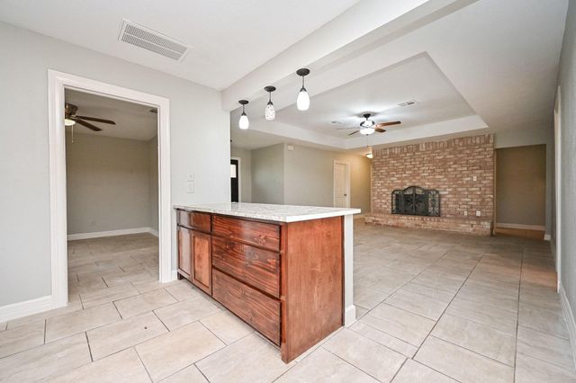 15723 Creekhaven Drive, Houston, TX 77084