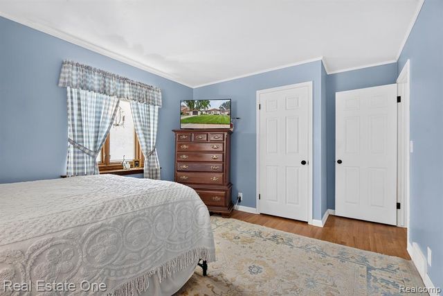 13704 Argyle Street, Southgate, MI 48195