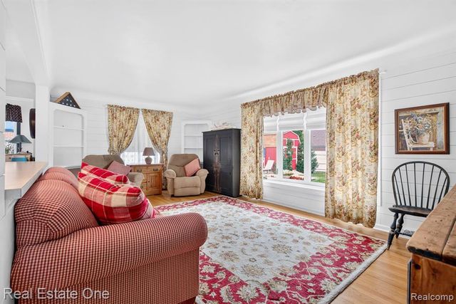 13704 Argyle Street, Southgate, MI 48195
