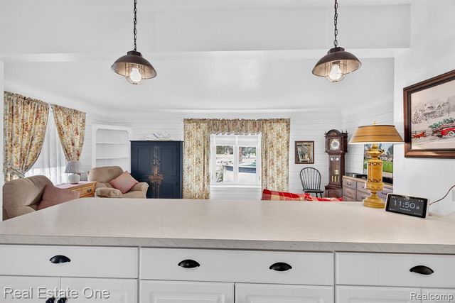 13704 Argyle Street, Southgate, MI 48195
