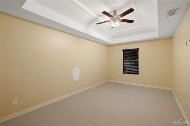 501 Olmo Street, Mission, TX 78572