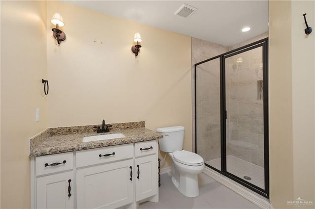 501 Olmo Street, Mission, TX 78572