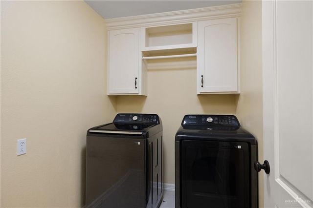 501 Olmo Street, Mission, TX 78572