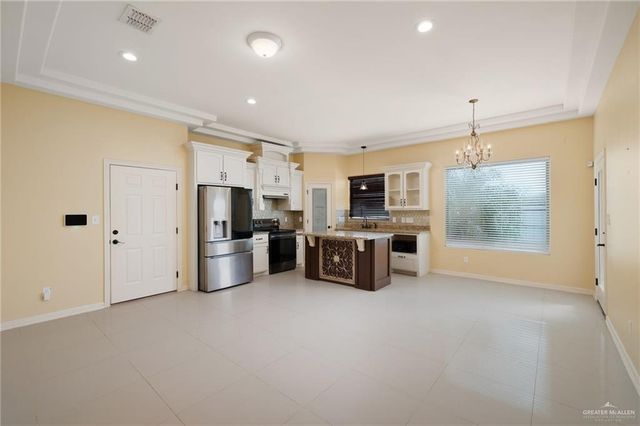 501 Olmo Street, Mission, TX 78572