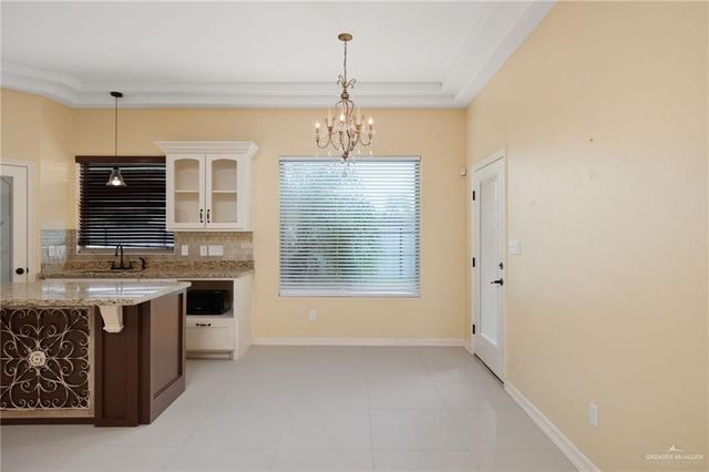 501 Olmo Street, Mission, TX 78572